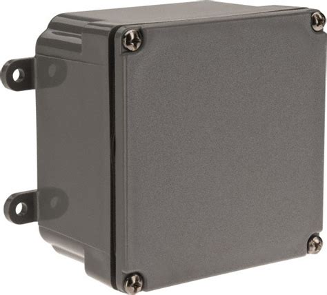 betts electrical junction box|Dri.